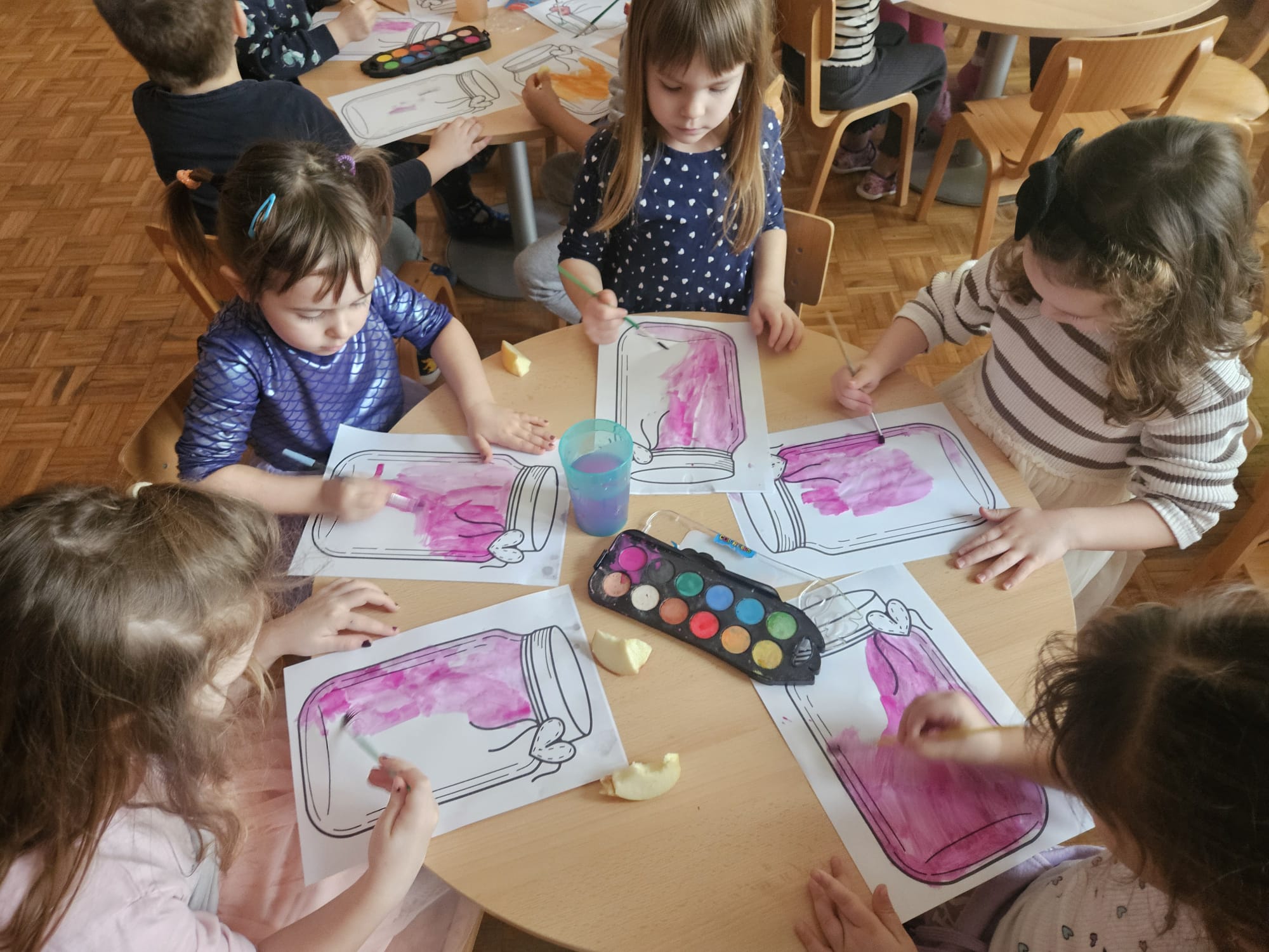 WhatsApp Image 2026-02-17 at 12.55.43 (5)