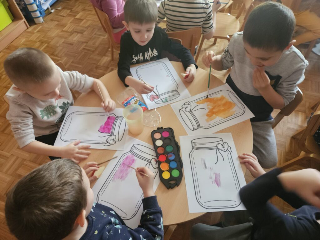 WhatsApp Image 2026-02-17 at 12.55.43 (6)