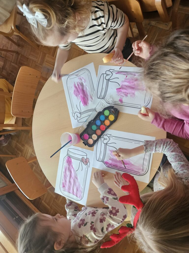 WhatsApp Image 2026-02-17 at 12.55.43 (7)