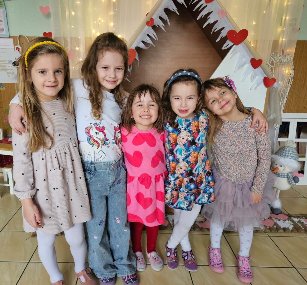 WhatsApp Image 2026-02-17 at 12.55.45 (2)