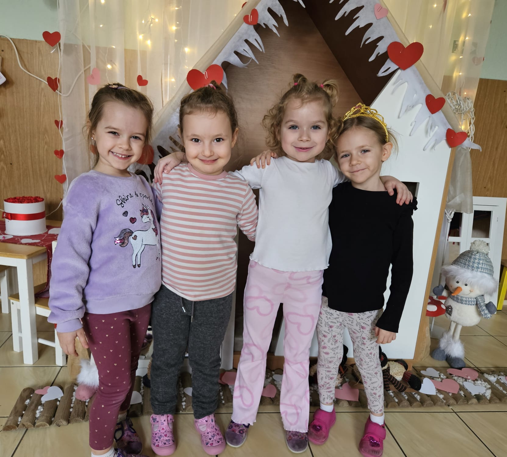 WhatsApp Image 2026-02-17 at 12.55.45 (3)