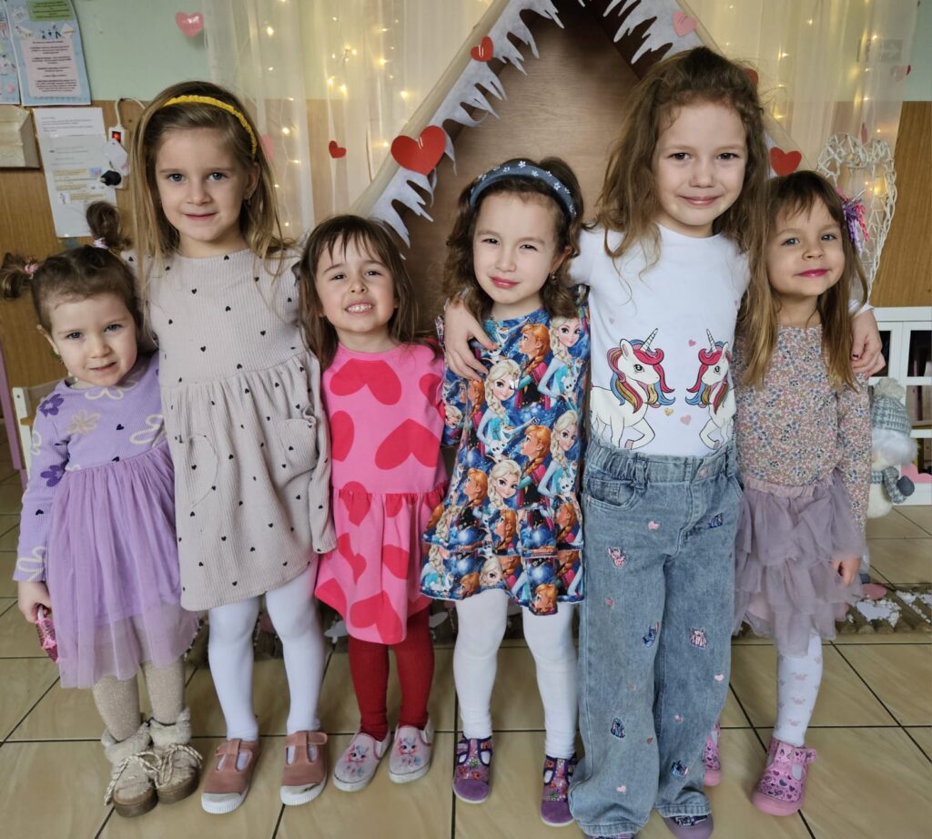 WhatsApp Image 2026-02-17 at 12.55.45 (4)