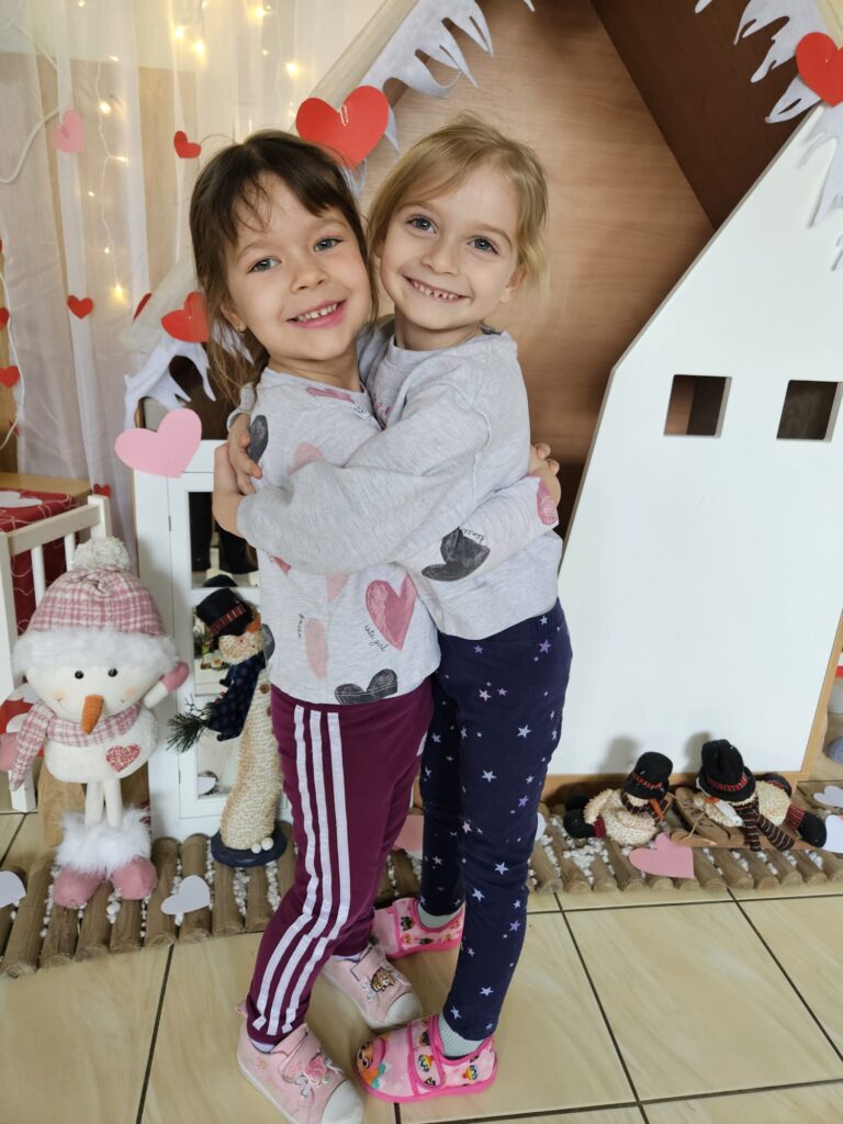 WhatsApp Image 2026-02-17 at 12.55.45 (5)