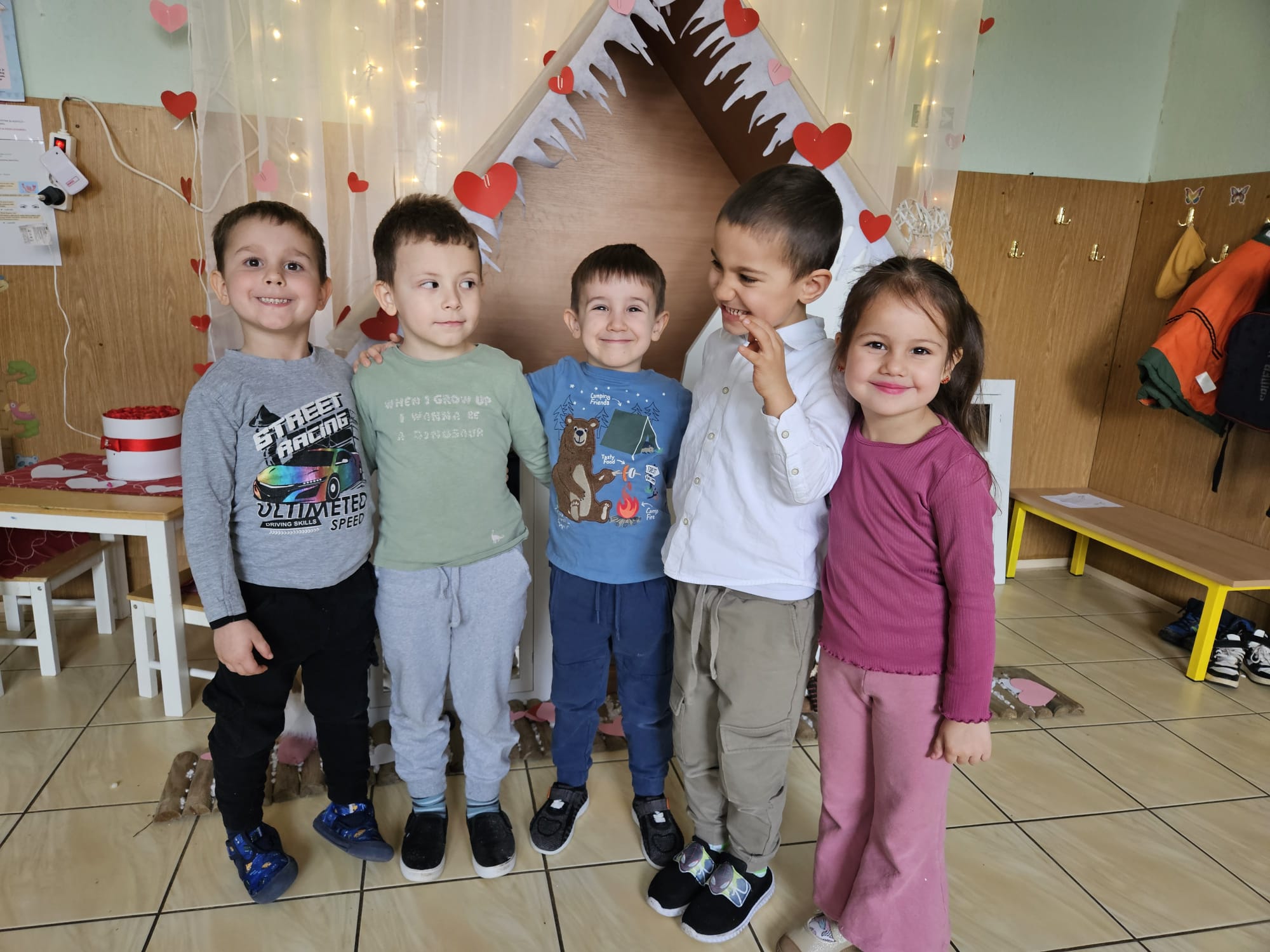 WhatsApp Image 2026-02-17 at 12.55.45 (6)