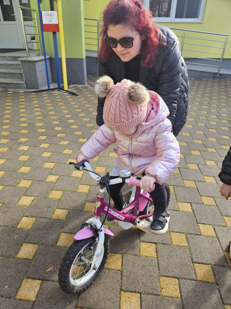 WhatsApp Image 2026-02-17 at 12.55.45