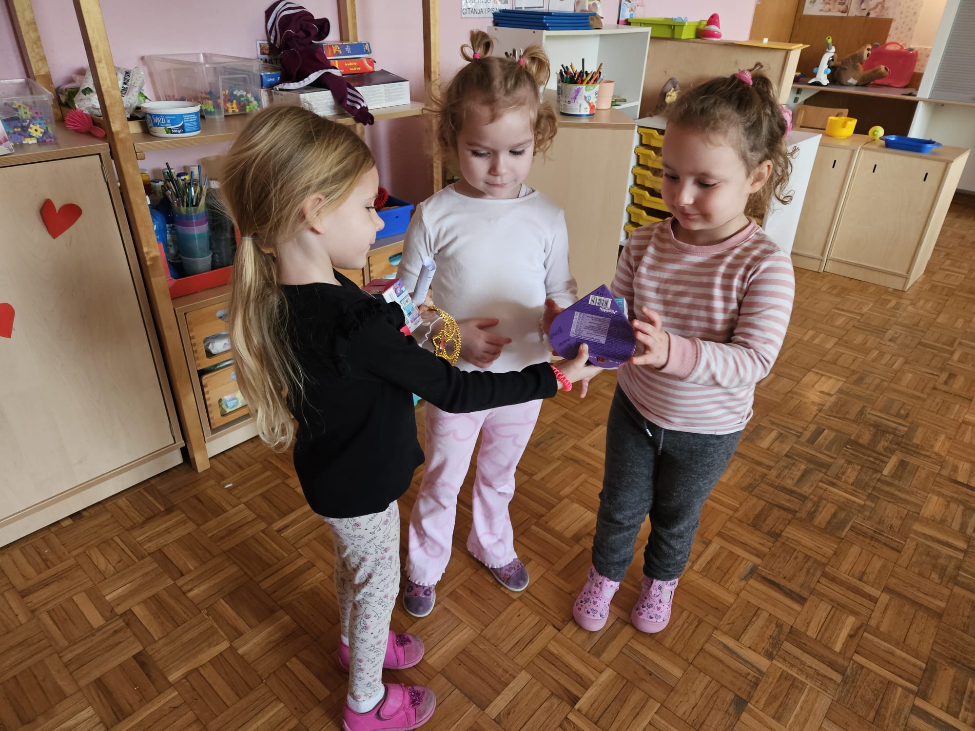 WhatsApp Image 2026-02-17 at 12.55.46 (1)