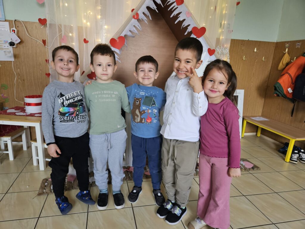 WhatsApp Image 2026-02-17 at 12.55.46