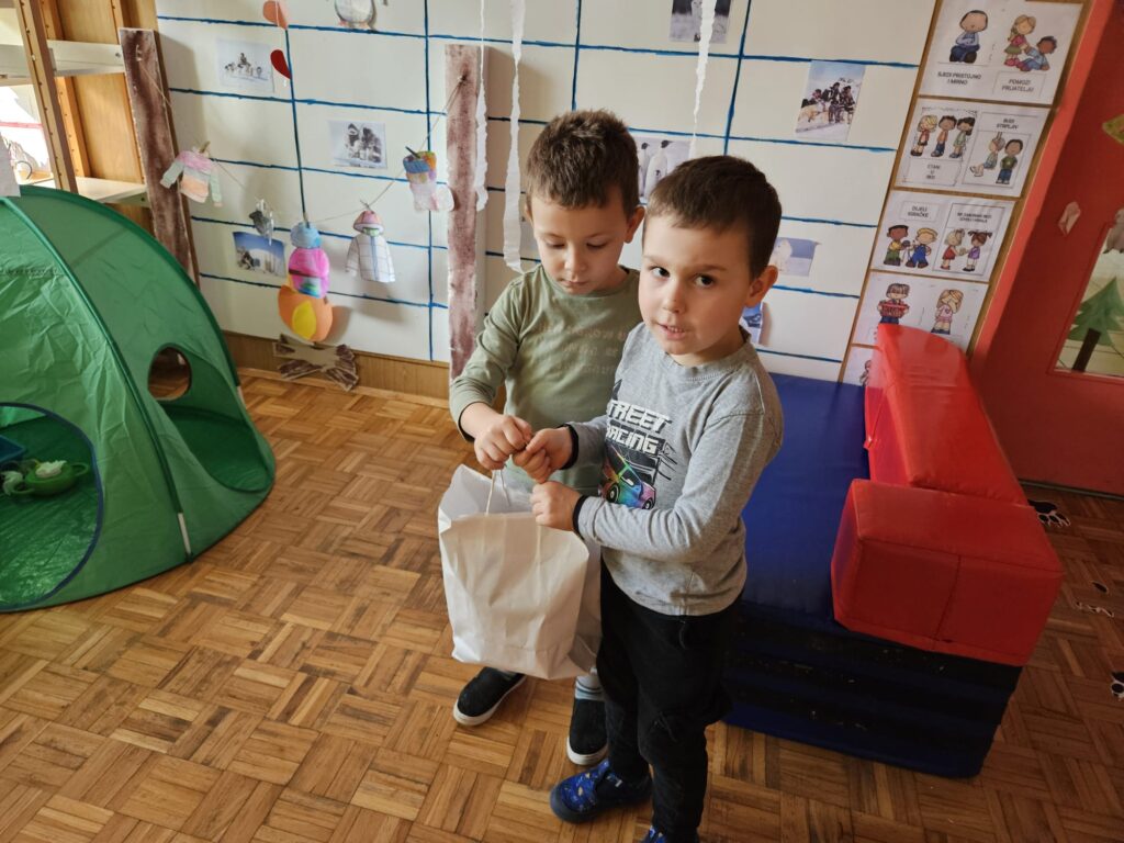 WhatsApp Image 2026-02-17 at 12.55.46 (2)