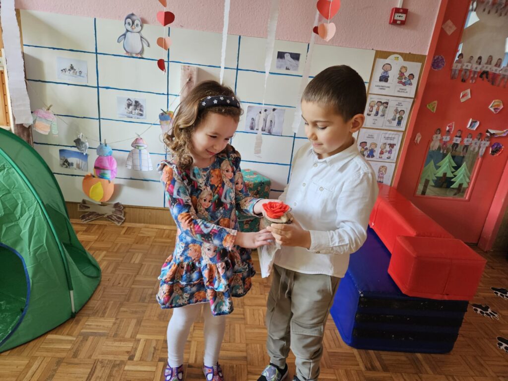 WhatsApp Image 2026-02-17 at 12.55.46 (3)