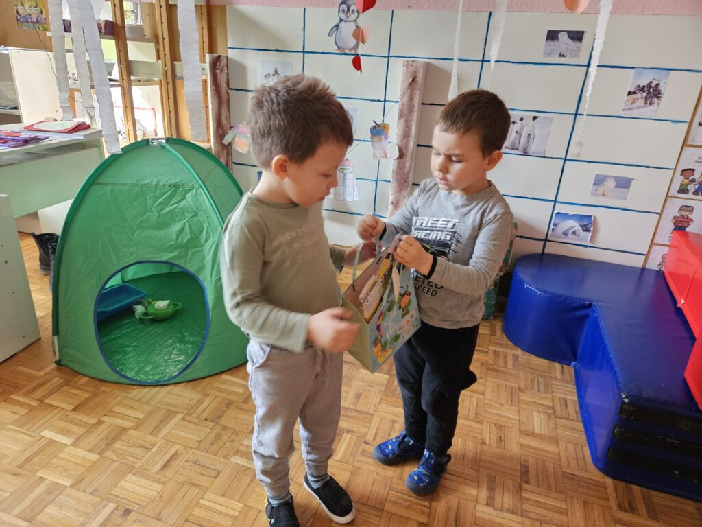 WhatsApp Image 2026-02-17 at 12.55.46 (4)