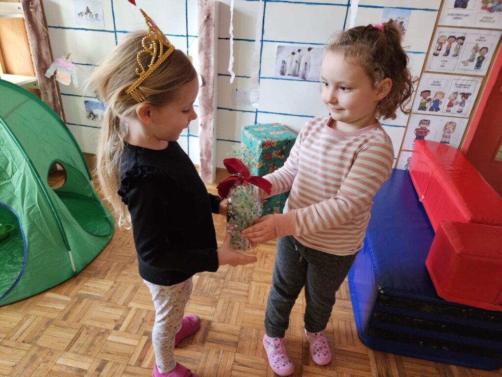 WhatsApp Image 2026-02-17 at 12.55.46 (5)