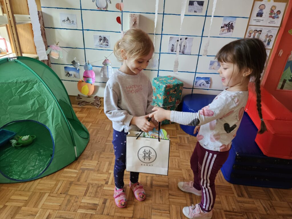 WhatsApp Image 2026-02-17 at 12.55.46 (6)