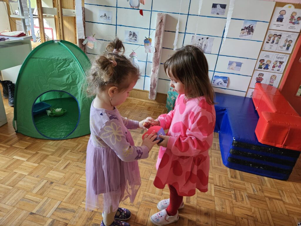 WhatsApp Image 2026-02-17 at 12.55.46 (7)