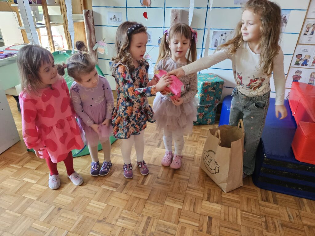 WhatsApp Image 2026-02-17 at 12.55.47 (1)