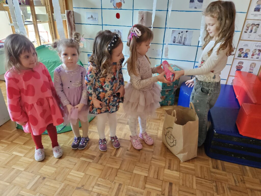 WhatsApp Image 2026-02-17 at 12.55.47