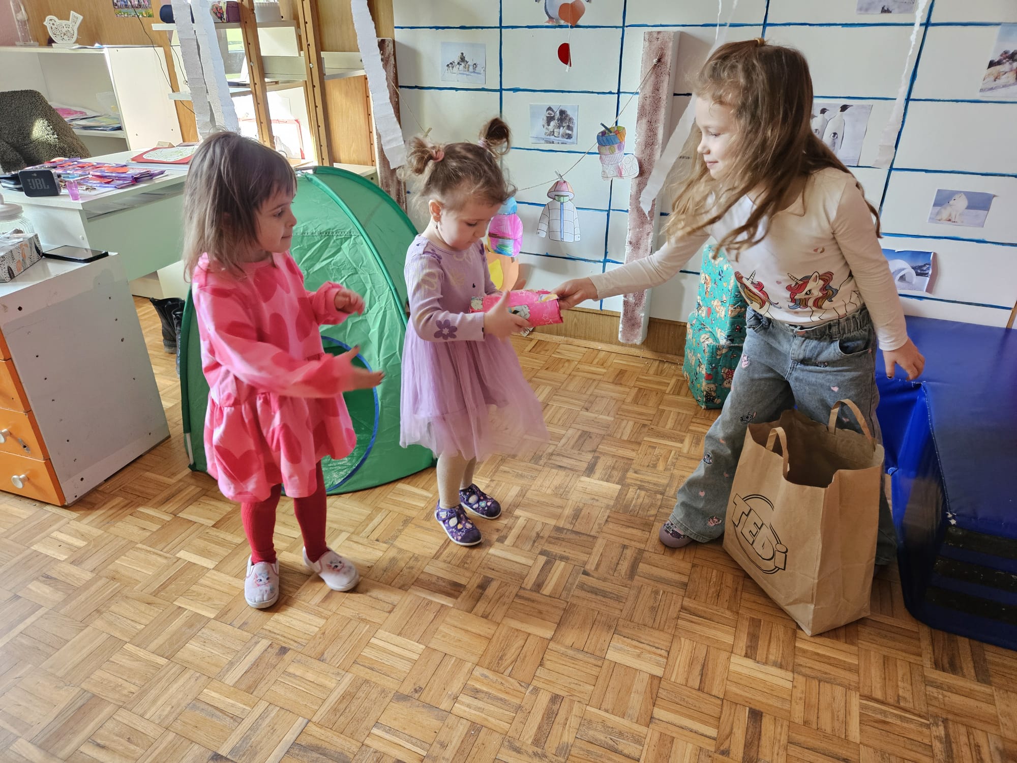 WhatsApp Image 2026-02-17 at 12.55.47 (2)