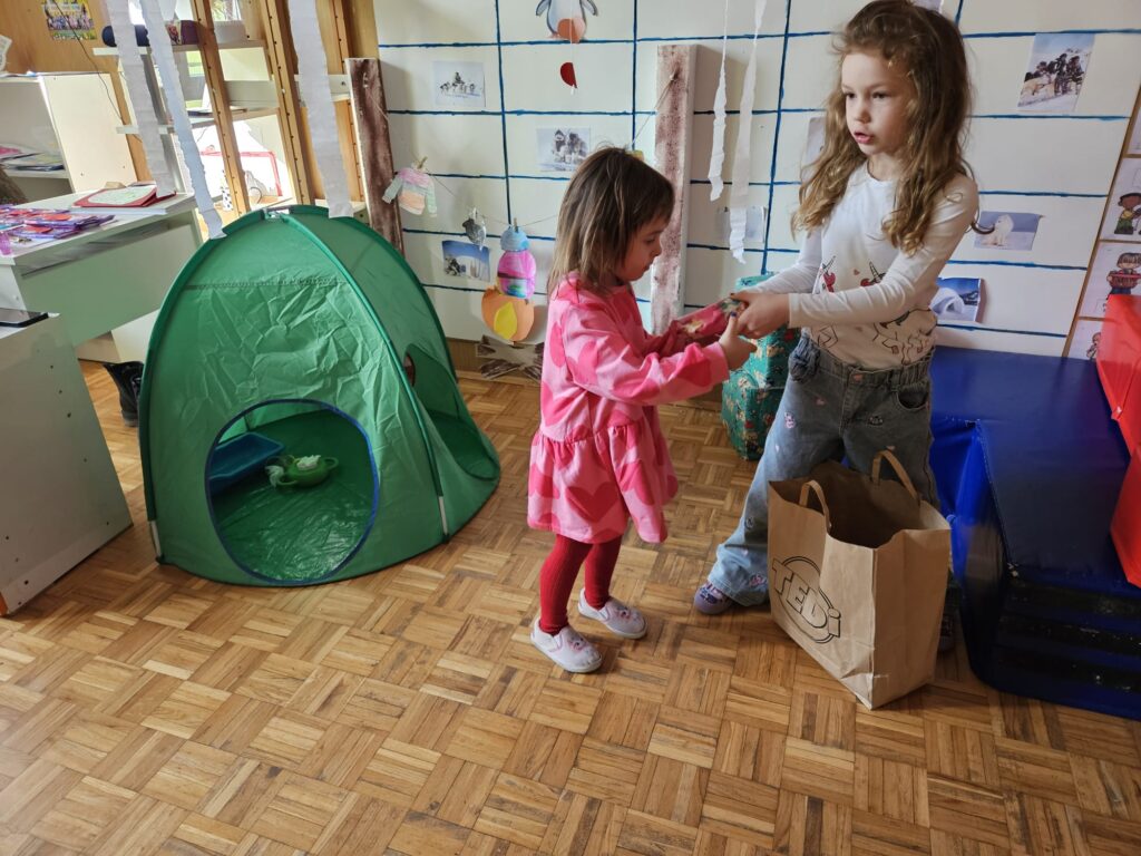 WhatsApp Image 2026-02-17 at 12.55.47 (3)