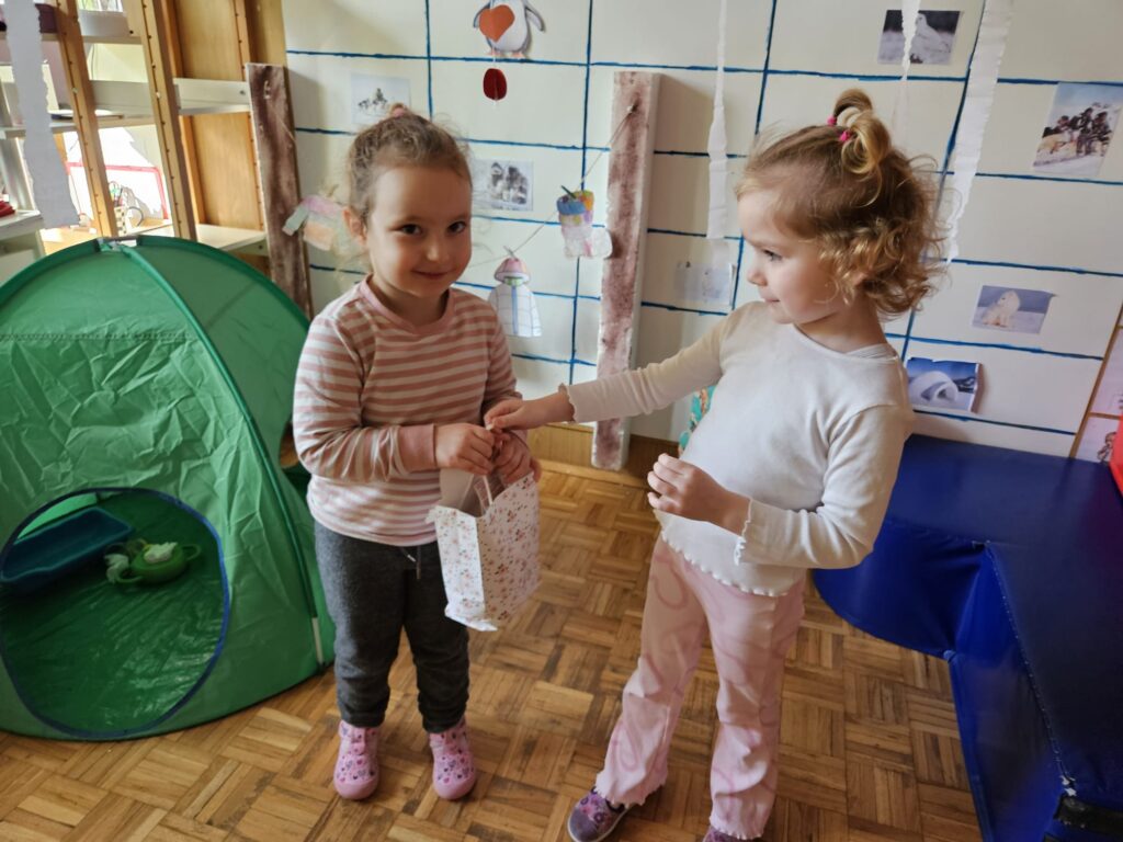 WhatsApp Image 2026-02-17 at 12.55.47 (5)