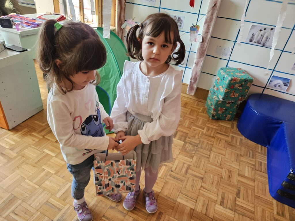 WhatsApp Image 2026-02-17 at 12.55.48 (1)