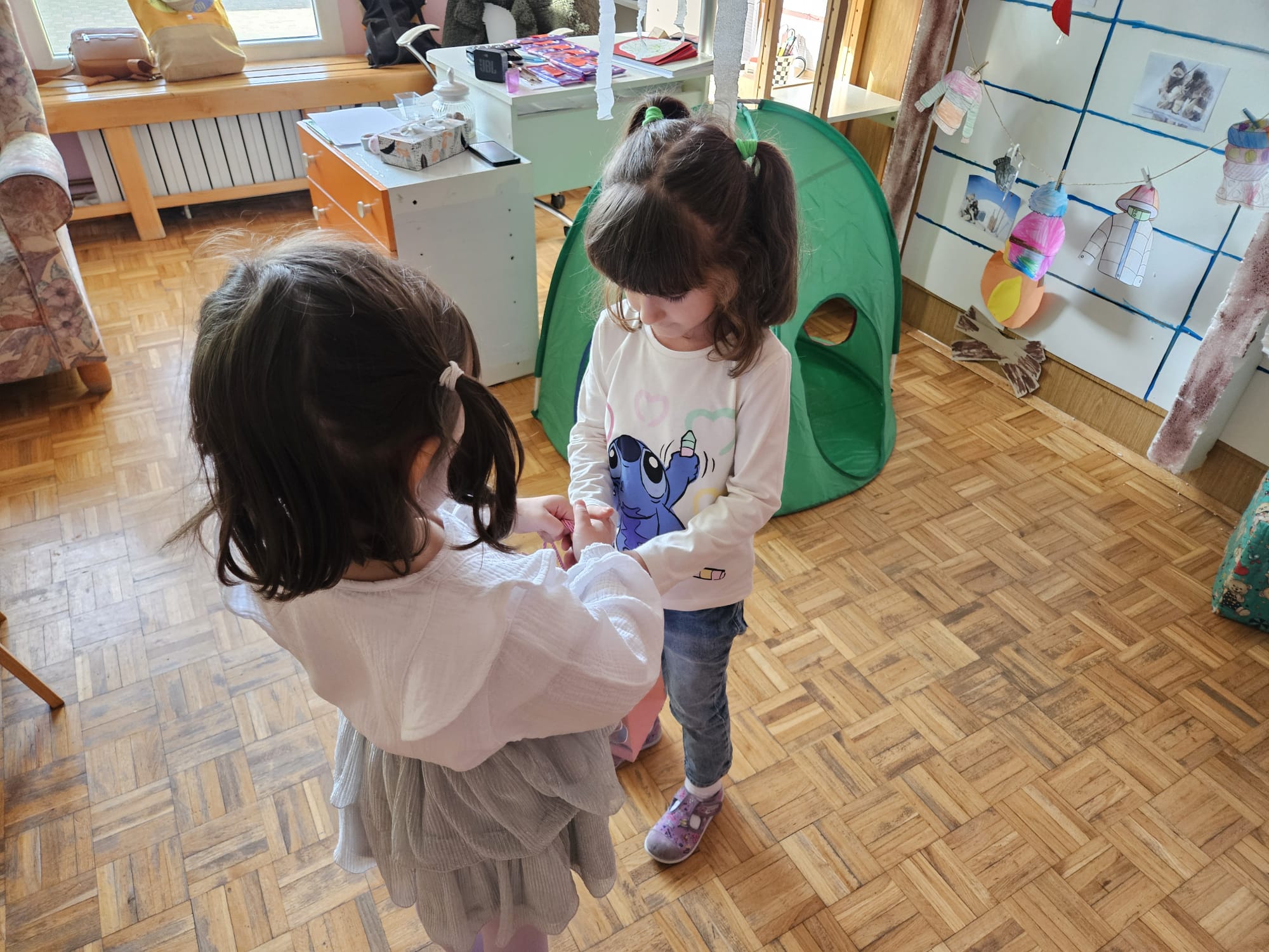 WhatsApp Image 2026-02-17 at 12.55.48 (2)