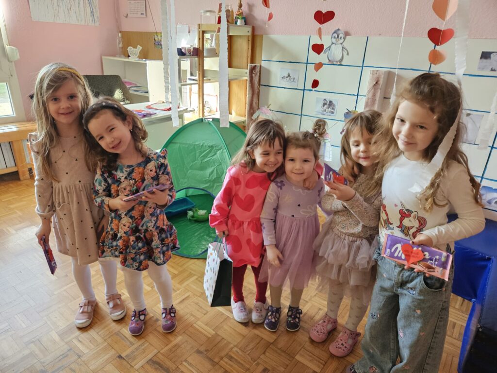 WhatsApp Image 2026-02-17 at 12.55.48 (3)