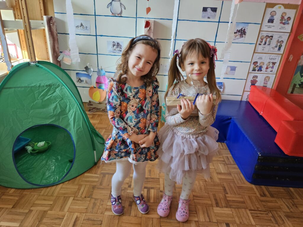 WhatsApp Image 2026-02-17 at 12.55.48 (6)