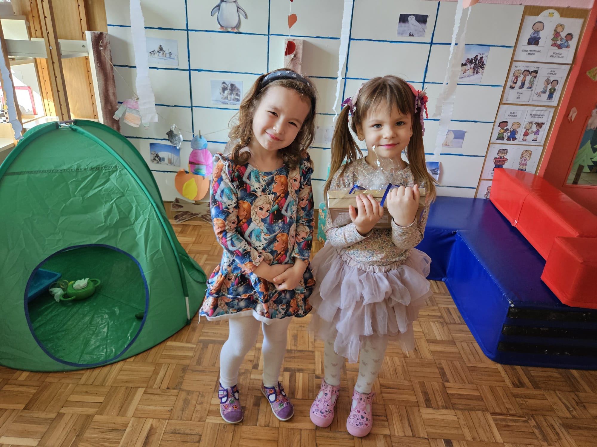 WhatsApp Image 2026-02-17 at 12.55.48 (6)