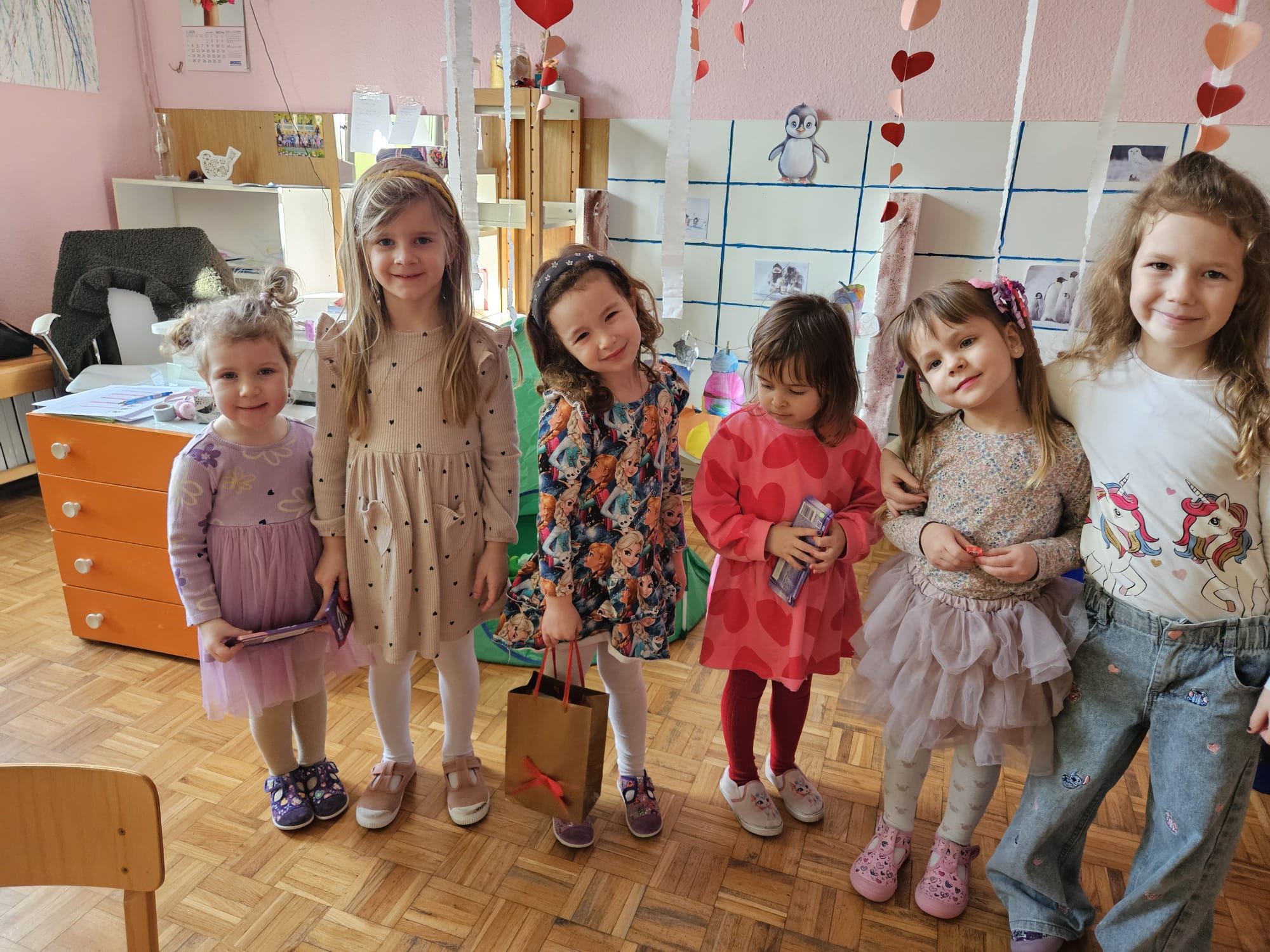 WhatsApp Image 2026-02-17 at 12.55.48 (7)