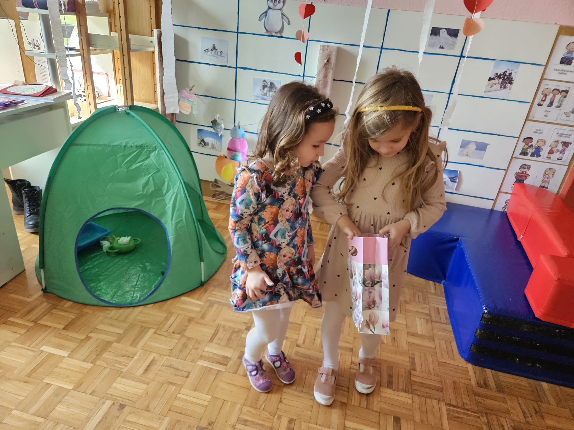 WhatsApp Image 2026-02-17 at 12.55.48