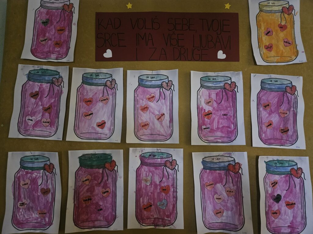 WhatsApp Image 2026-02-17 at 13.44.06