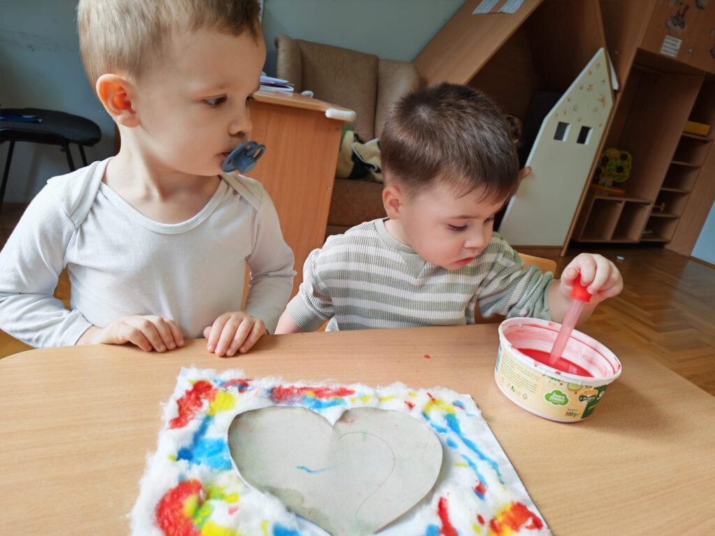 WhatsApp Image 2026-02-19 at 10.09.48 (1)