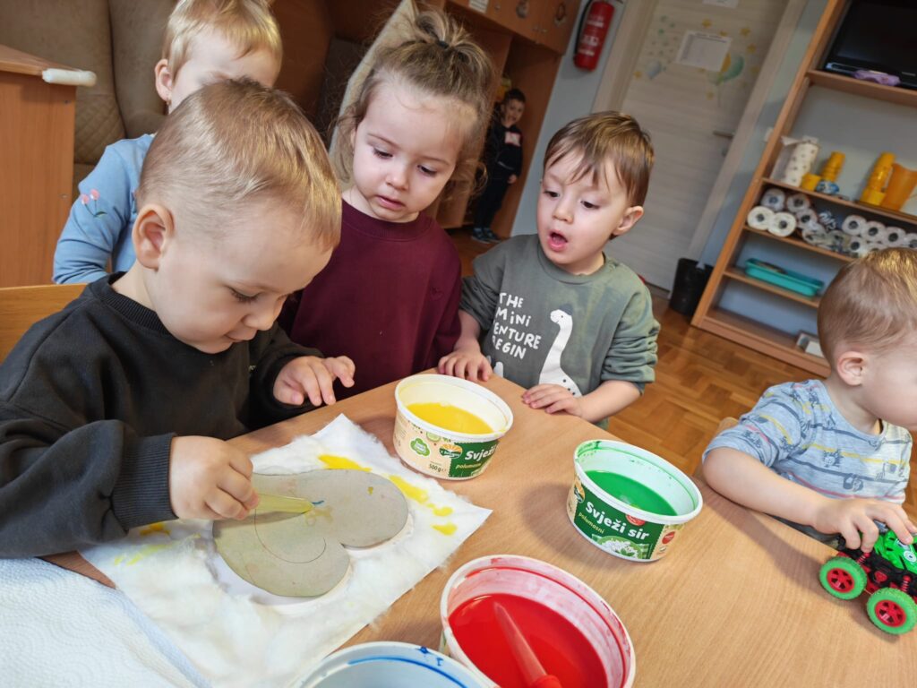 WhatsApp Image 2026-02-19 at 10.09.48