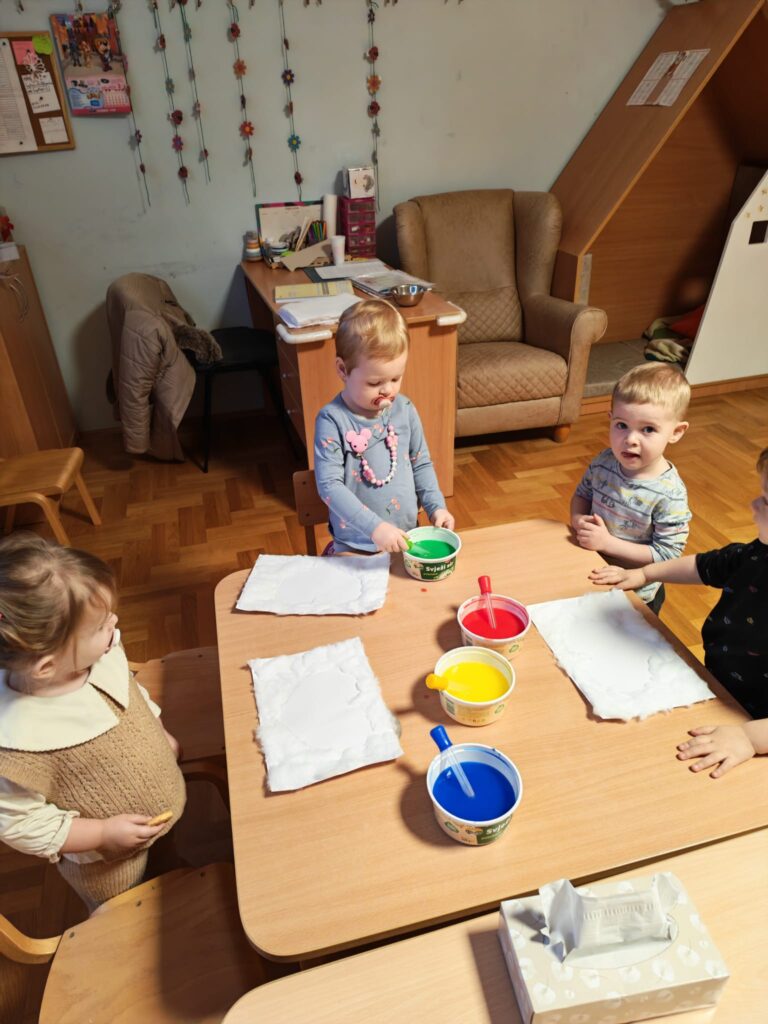 WhatsApp Image 2026-02-19 at 10.09.48 (2)