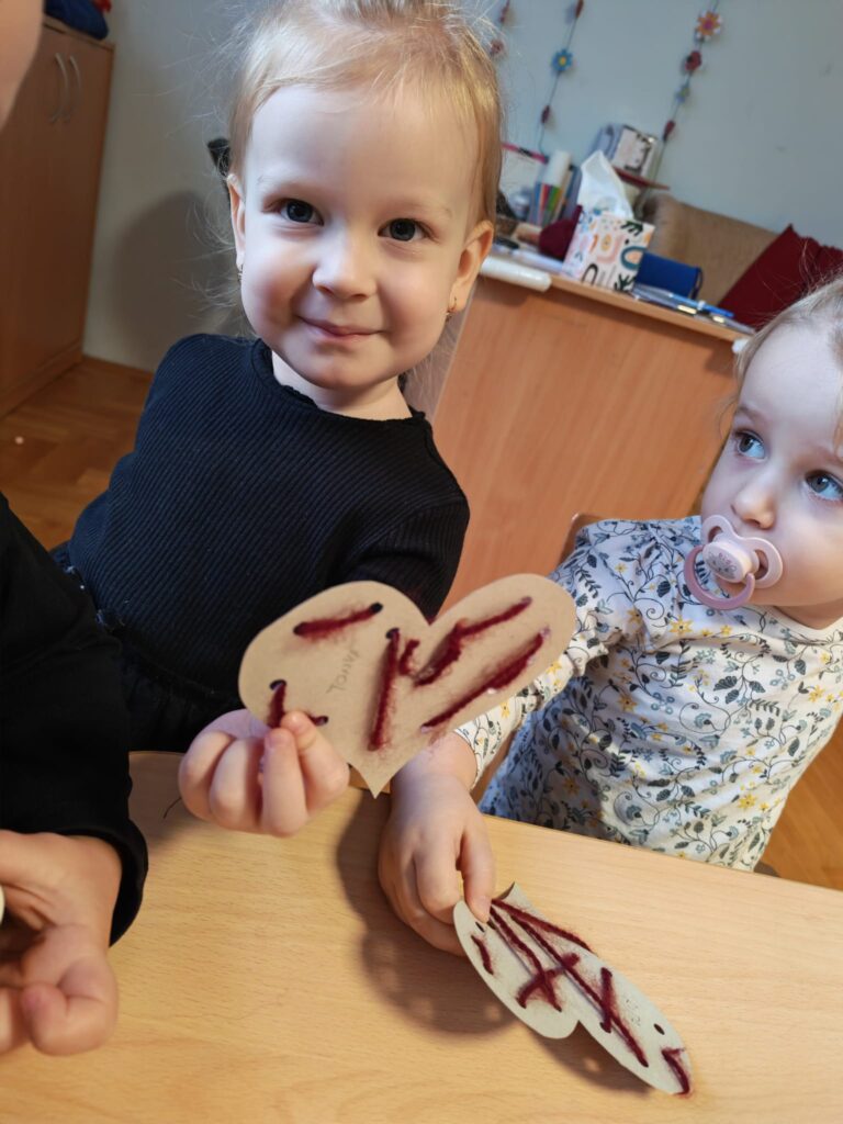 WhatsApp Image 2026-02-19 at 10.09.49 (1)