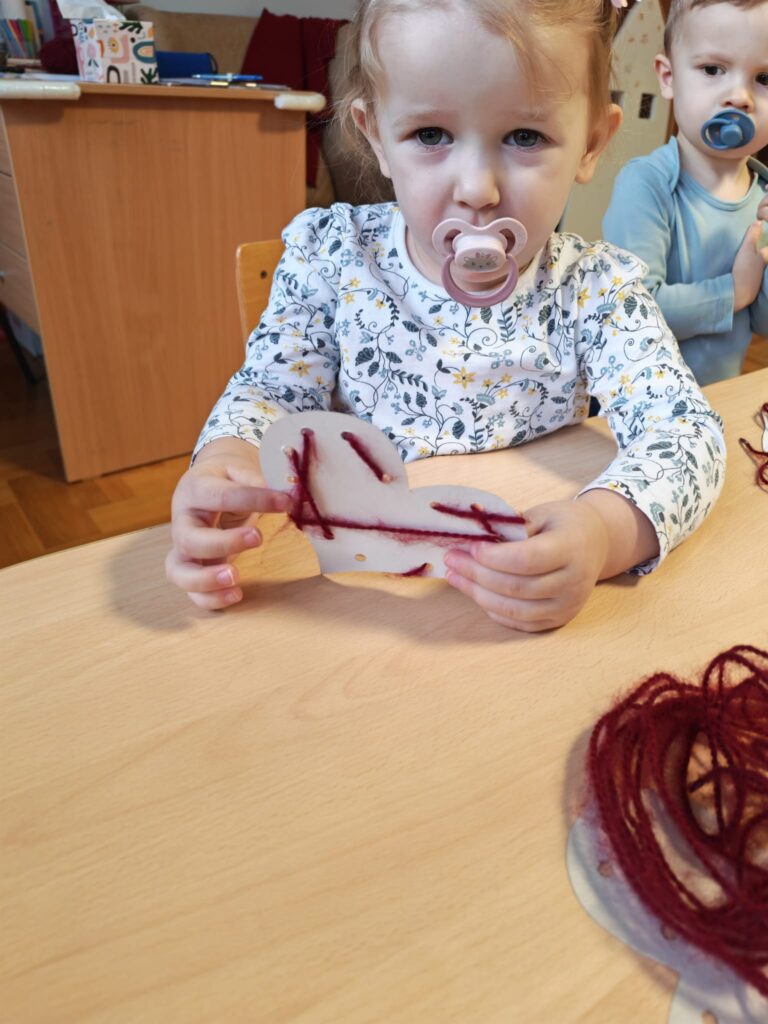 WhatsApp Image 2026-02-19 at 10.09.49 (2)