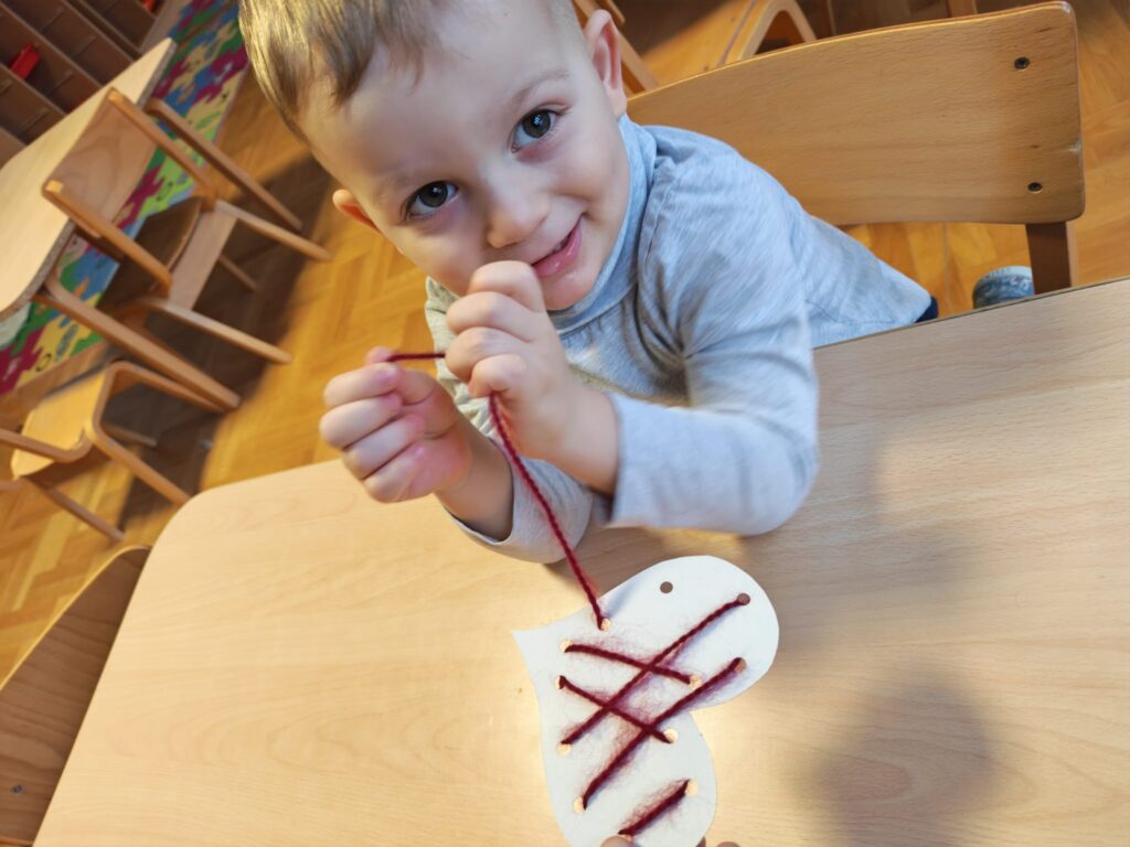 WhatsApp Image 2026-02-19 at 10.09.49 (3)