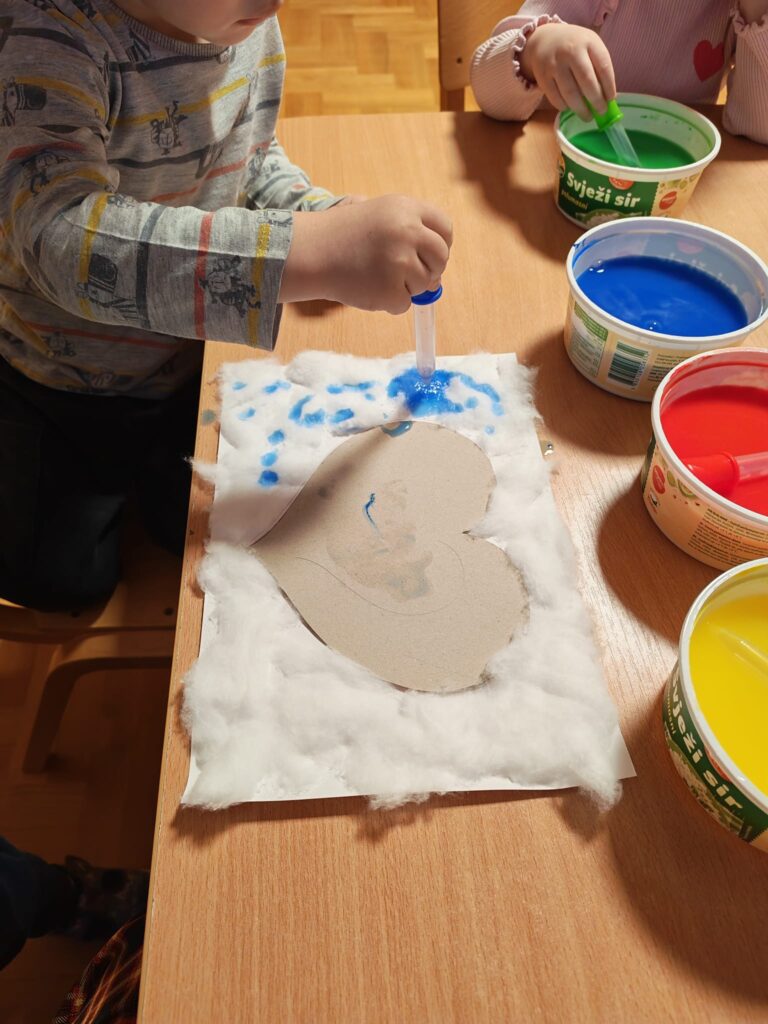 WhatsApp Image 2026-02-19 at 10.09.49