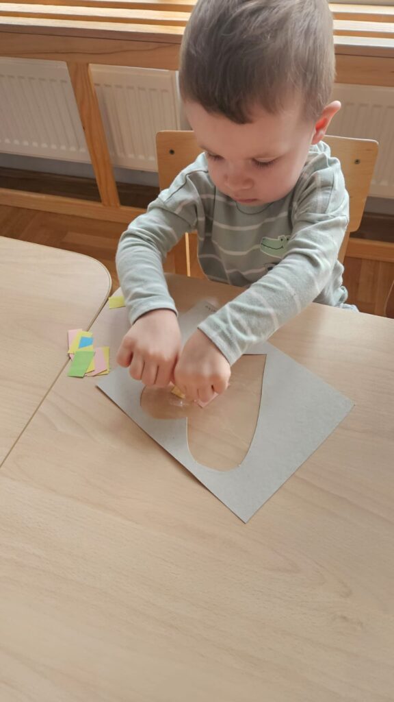 WhatsApp Image 2026-02-19 at 10.09.50 (1)