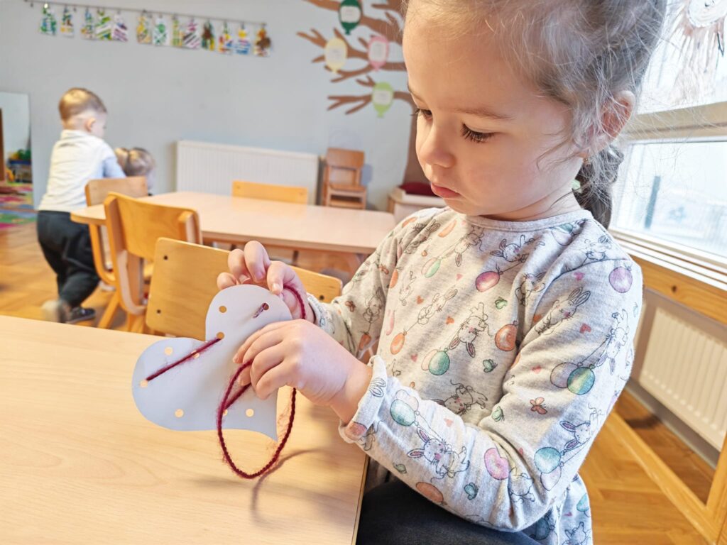 WhatsApp Image 2026-02-19 at 10.09.50 (2)