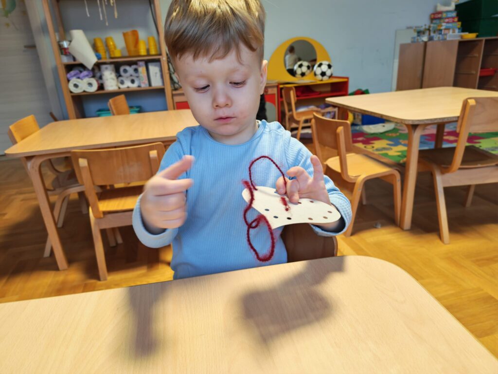 WhatsApp Image 2026-02-19 at 10.09.50 (3)