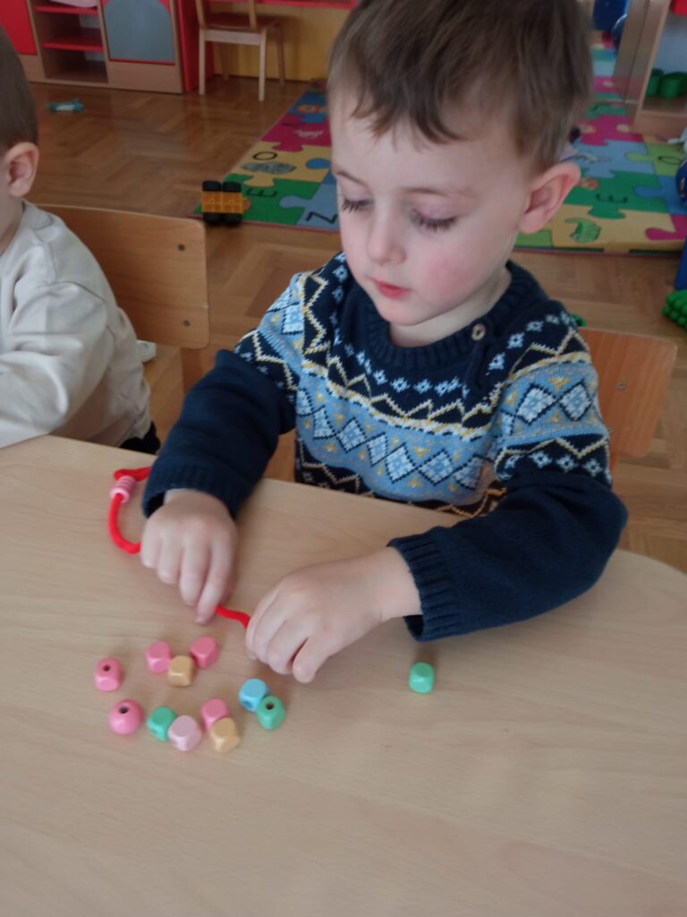 WhatsApp Image 2026-02-19 at 10.09.50 (4)