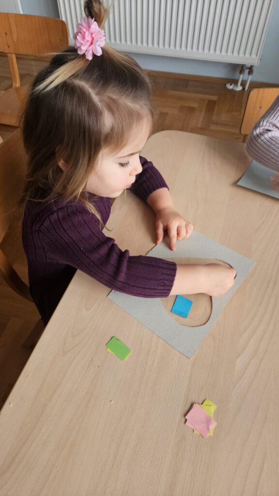 WhatsApp Image 2026-02-19 at 10.09.50