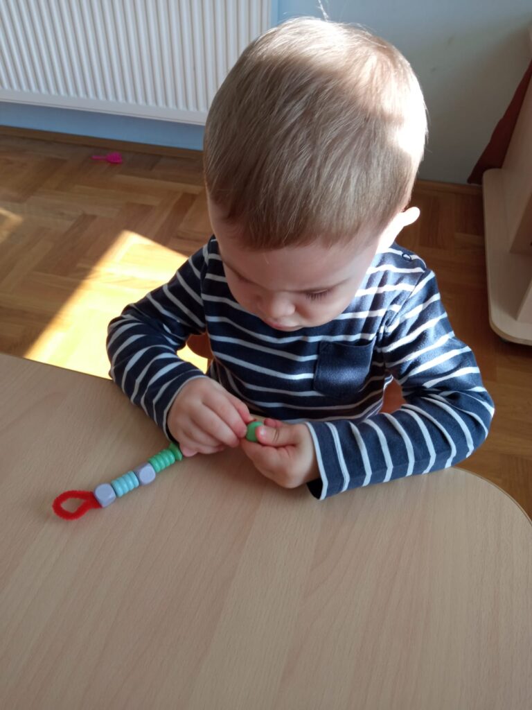 WhatsApp Image 2026-02-19 at 10.09.51