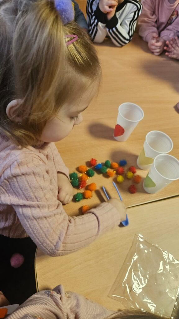 WhatsApp Image 2026-02-19 at 10.09.52 (1)