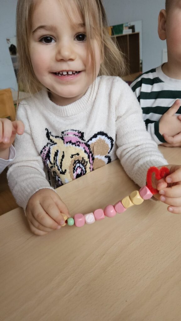 WhatsApp Image 2026-02-19 at 10.09.52 (2)