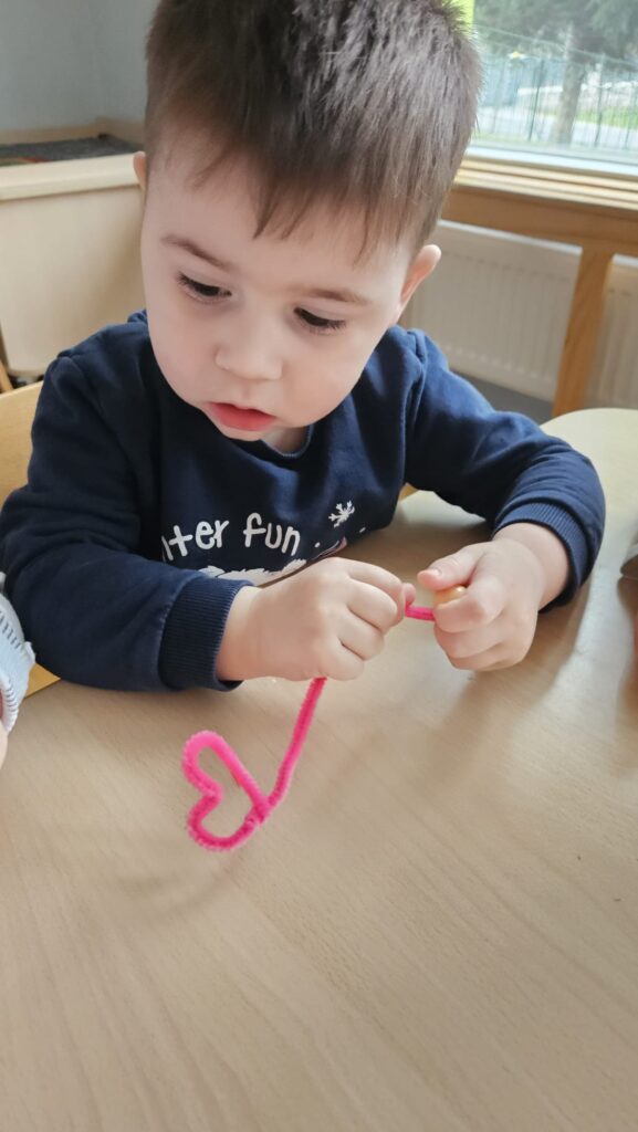 WhatsApp Image 2026-02-19 at 10.09.52 (3)