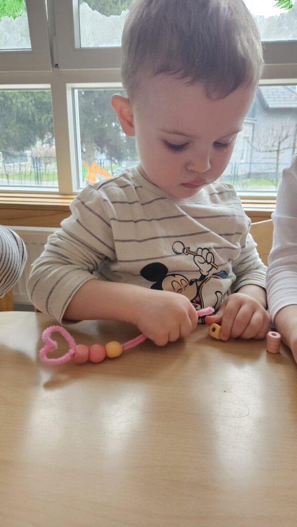 WhatsApp Image 2026-02-19 at 10.09.52 (4)