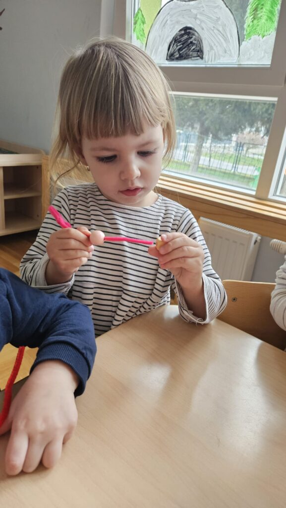 WhatsApp Image 2026-02-19 at 10.09.52 (5)