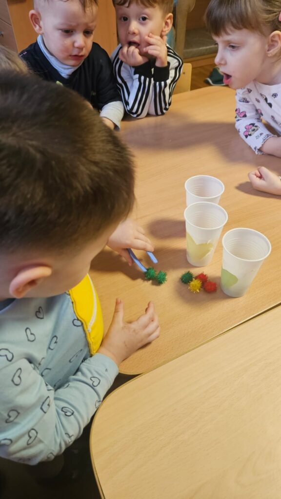 WhatsApp Image 2026-02-19 at 10.09.52