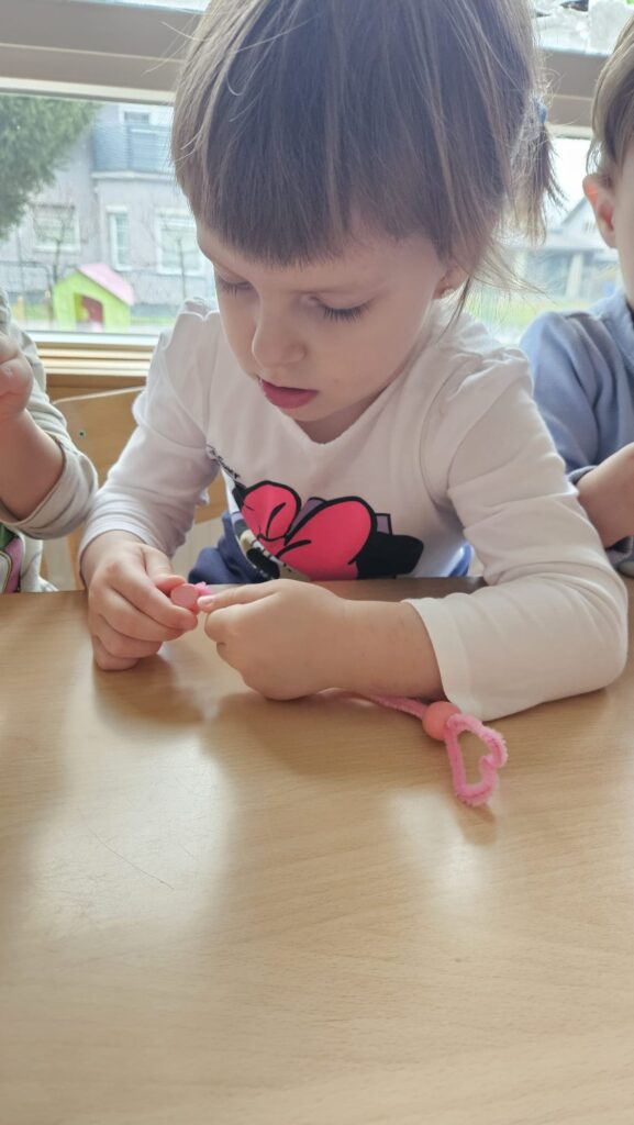 WhatsApp Image 2026-02-19 at 10.09.52 (6)